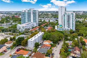 1901 NW S River Dr, Miami, FL 33125 - Photo 19