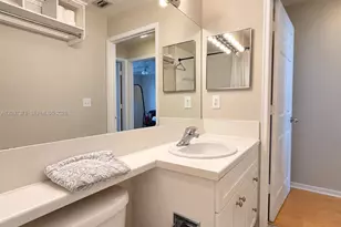 616 Clearwater Park Rd, West Palm Beach, FL 33401 - Photo 13