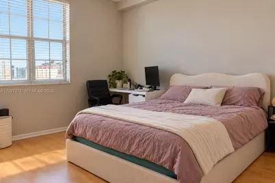 616 Clearwater Park Rd #808, West Palm Beach, FL 33401 - Photo 9