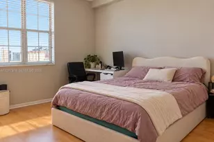 616 Clearwater Park Rd, West Palm Beach, FL 33401 - Photo 9