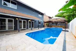 9710 SW 13th St, Pembroke Pines, FL 33025 - Photo 43