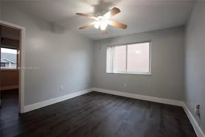 9710 SW 13th St #n/a, Pembroke Pines, FL 33025 - Photo 33