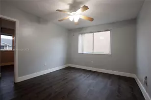 9710 SW 13th St, Pembroke Pines, FL 33025 - Photo 33