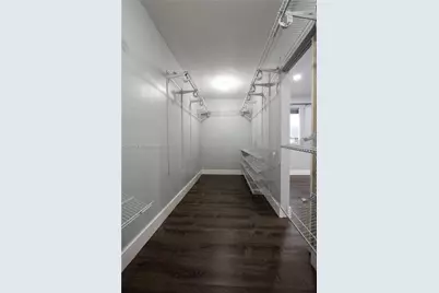 9710 SW 13th St #n/a, Pembroke Pines, FL 33025 - Photo 25