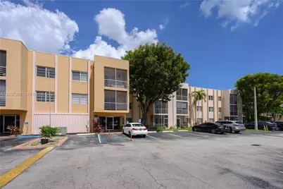 15888 SW 95th Ave #218, Miami, FL 33157 - Photo 35