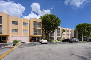 15888 SW 95th Ave, Miami, FL 33157 - Photo 35