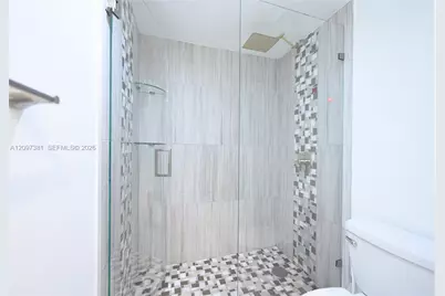 15888 SW 95th Ave #218, Miami, FL 33157 - Photo 27