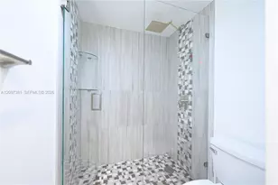 15888 SW 95th Ave, Miami, FL 33157 - Photo 27