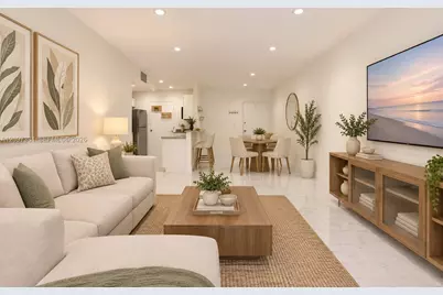 15888 SW 95th Ave #218, Miami, FL 33157 - Photo 1