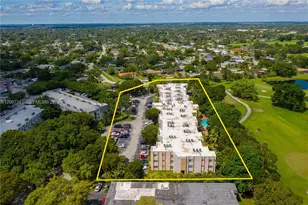 15888 SW 95th Ave, Miami, FL 33157 - Photo 3