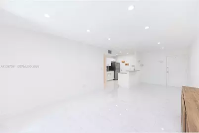 15888 SW 95th Ave #218, Miami, FL 33157 - Photo 9