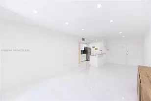 15888 SW 95th Ave, Miami, FL 33157 - Photo 9