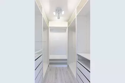 15888 SW 95th Ave #218, Miami, FL 33157 - Photo 25