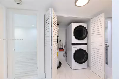 15888 SW 95th Ave #218, Miami, FL 33157 - Photo 15