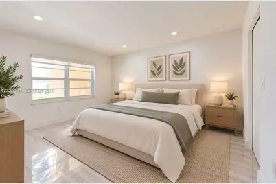 15888 SW 95th Ave #218, Miami, FL 33157 - Photo 21
