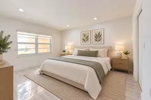 15888 SW 95th Ave, Miami, FL 33157 - Photo 21