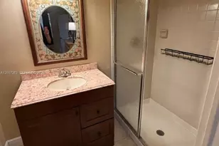 2941 N Nob Hill Rd, Sunrise, FL 33322 - Photo 11