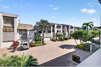 8 Port Side Dr #8A, Fort Lauderdale, FL 33316 - Photo 53