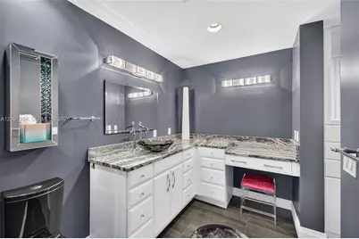 8 Port Side Dr #8A, Fort Lauderdale, FL 33316 - Photo 41