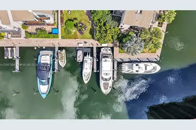 8 Port Side Dr #8A, Fort Lauderdale, FL 33316 - Photo 47