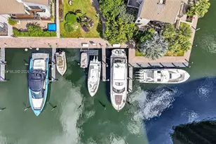 8 Portside Dr, Fort Lauderdale, FL 33316 - Photo 47