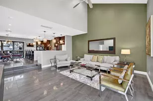 8 Portside Dr, Fort Lauderdale, FL 33316 - Photo 31
