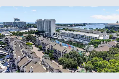 8 Port Side Dr #8A, Fort Lauderdale, FL 33316 - Photo 55