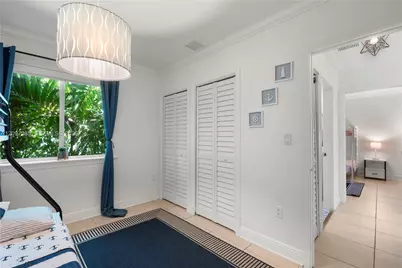 945 NE 78th St #0, Miami, FL 33138 - Photo 27