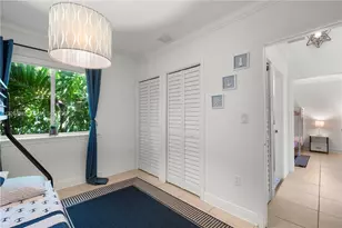 945 NE 78th St, Miami, FL 33138 - Photo 27