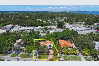 945 NE 78th St #0, Miami, FL 33138 - Photo 33