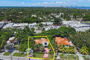 945 NE 78th St, Miami, FL 33138 - Photo 33