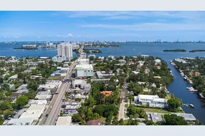 945 NE 78th St #0, Miami, FL 33138 - Photo 43
