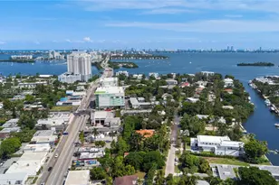 945 NE 78th St, Miami, FL 33138 - Photo 43