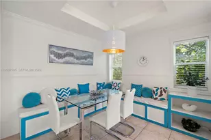 945 NE 78th St, Miami, FL 33138 - Photo 11