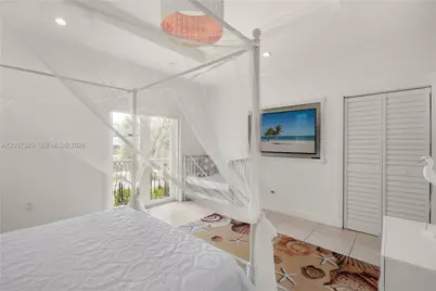945 NE 78th St #0, Miami, FL 33138 - Photo 21