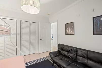 945 NE 78th St #0, Miami, FL 33138 - Photo 29