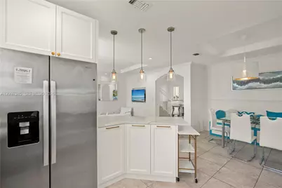945 NE 78th St #0, Miami, FL 33138 - Photo 13