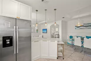 945 NE 78th St, Miami, FL 33138 - Photo 13