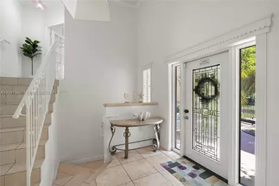 945 NE 78th St #0, Miami, FL 33138 - Photo 17