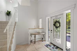 945 NE 78th St, Miami, FL 33138 - Photo 17