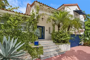 945 NE 78th St, Miami, FL 33138 - Photo 9