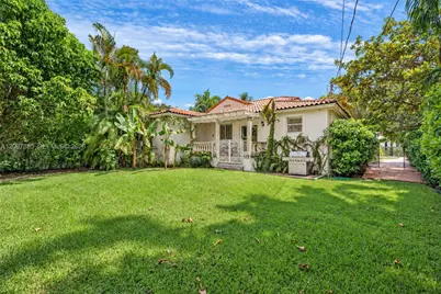 945 NE 78th St #0, Miami, FL 33138 - Photo 31