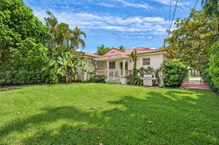 945 NE 78th St, Miami, FL 33138 - Photo 31