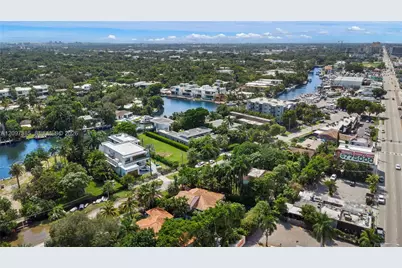 945 NE 78th St #0, Miami, FL 33138 - Photo 41