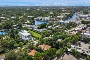 945 NE 78th St, Miami, FL 33138 - Photo 41