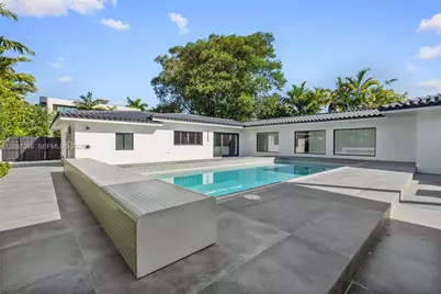 116 W 1st Ct, Miami Beach, FL 33139 - Photo 43