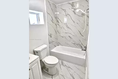1738 NW 67th St, Miami, FL 33147 - Photo 5