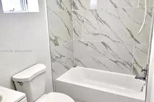 1738 NW 67th St, Miami, FL 33147 - Photo 5