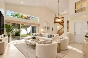 1960 Sweetbay Way, Hollywood, FL 33019 - Photo 1