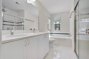 1960 Sweetbay Way, Hollywood, FL 33019 - Photo 39
